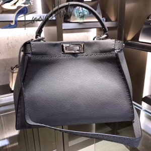 Fendi Bag 025